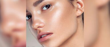 Cuidado de la piel con óleos faciales Consigue una piel radiante incorporando un óleo facial en tu rutina diaria