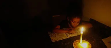 Enel anuncia corte del servicio toda la semana en Lima y Callao ¡Regreso a clases sin luz! Enel anuncia corte de electricidad toda la semana en Lima y Callao