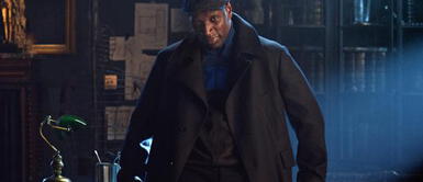 La segunda temporada de Lupin seguirá los acontecimientos que se vieron en el último episodio. ‘Lupin’: Netflix sorprende a fans con adelanto de la segunda temporada