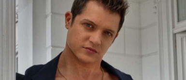 Gino Pesaressi: Trabajadores de su empresa son denunciados por recibir vacuna Gino Pesaressi: Denuncian a trabajadores de su empresa por recibir vacuna tras disfrazarse