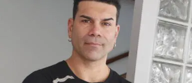 Carlos Barraza es acusado por tocamientos indebidos Carlos Barraza es acusado por tocamientos indebidos