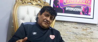 Toño Centella una vez más en el ojo de la tormenta por participar en evento privado. Toño Centella una vez más incumpliendo las normas de bioseguridad cantando en evento