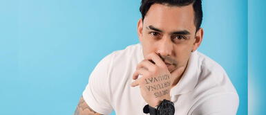 Diego Chávarri se suma a lista de las figuras que hacen reuniones a pesar del toque de queda. Diego Chávarri es intervenido por la policía por festejar cumpleaños en pleno toque de queda