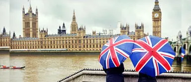 Reino Unido ofrece becas a mujeres ¿Qué requisitos debo cumplir para obtener beca de estudios en Reino Unido?