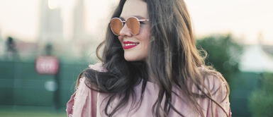 Joy Huerta de Jesse & Joy es nuevamente mamá junto a su esposa la productora Diana Atria. Joy Huerta la cantante mexicana se convirtió por segunda vez en mamá