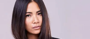 Aprovecha los beneficios de la palta y la maicena en esta mascarilla capilar Aprovecha los beneficios de la palta y la maicena en esta mascarilla capilar