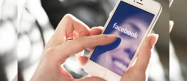 Facebook elecciones 2021 Elecciones 2021: Facebook lanza herramientas para la votación en Perú