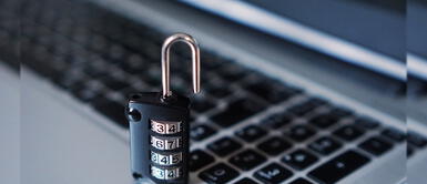 Compras seguras por internet Internet: ¿Cómo saber si estoy realizando una compra segura online?