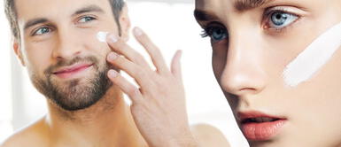 Qué productos sí pueden borrar las manchas del rostro ¿Qué productos borran o atenúan las manchas del rostro?