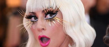 Cejas y pestañas perfectas: Expertos te explican los tratamientos que puedes realizar Expertos explican los distintos tratamientos para lucir cejas y pestañas de ensueño