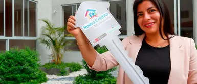 Nuevo Crédito MIVIVIENDA 2021 ¿Cuáles son los requisitos para acceder al Nuevo Crédito MIVIVIENDA 2021?