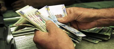 Conoce qué tipo de empresas no están obligadas a repartir el pago de utilidades 2021 Pago de utilidades 2021: ¿qué empresas no están obligadas a realizar el depósito?