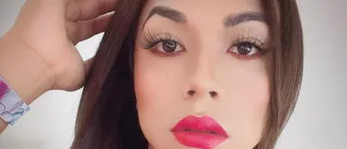 Dayanita confirma su romance con el animal print con look al estilo 'Old Hollywood' Dayanita reafirma su romance con el animal print con look al estilo 'Old Hollywood'