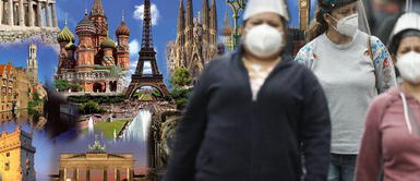 ¿Perú está entre los países que priorizaron la vacunación contra la COVID-19 de los profesores? ¿Perú está entre los países que priorizaron la vacunación contra la COVID-19 en profesores?