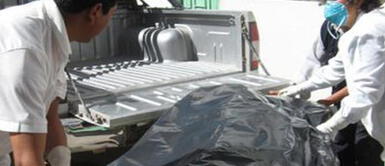 Menor de 14 años se preparaba para recibir sus clases virtuales que iniciaba el lunes 15 de marzo Escolar murió electrocutado tras intentar cargar su celular para recibir clases virtuales