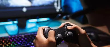 Adicción a videojuegos en menores aumentó durante pandemia Pandemia en Perú ocasionó incremento adicción a los videojuegos en niños y adolescentes