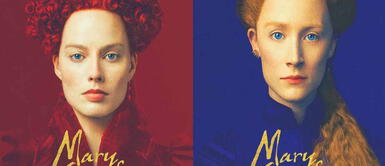 Estrenos destacados que llegan a Directv Go Estrenos destacados que llegan a Directv Go