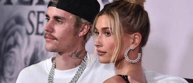 Justin Bieber señala que ha puesto límites en su vida. Justin Bieber revela la razón de por qué vive sin celular