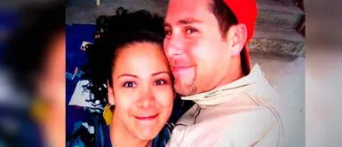 Magdyel Ugaz no descarta la posibilidad de regresar con Laszlo Kovacs Magdyel Ugaz revela que Laszlo Kovacs es su confidente "Lo amo"