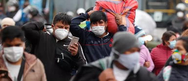 Medidas restrictivas para este 15 de marzo, según nivel de contagio en cada región. ¿Qué actividades están permitidas desde este lunes 15 de marzo para cada región?