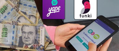 Bono 600 soles: Pasos para afiliarse a la billetera digital y recibir el subsidio Bono 600 soles: ¿cómo afiliarme a la billetera digital para recibir el subsidio?