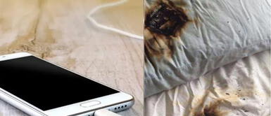 Año escolar 2021: Recomendaciones para evitar accidentes de descarga eléctrica por el uso del celular ¿Cómo evitar sufrir un accidente de descarga eléctrica al intentar cargar el celular?