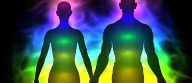 Compatibilidad de signos zodiacales: Identifica con quiénes te puedes llevar mejor, según el color de tu aura ¿Sabías que puedes identificar con quiénes te puedes llevar mejor, a través de el color de tu aura?