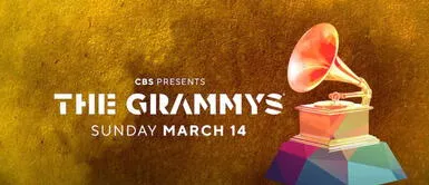 Grammy 2021: ¿Quiénes puede votar y cómo ver la ceremonia? Grammy 2021: ¿Quiénes pueden votar y cómo ver la ceremonia?