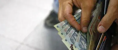 Bono de S/600: cobra por adelantado desde tu celular con las apps Yape, Bim o Tunki ¿Cómo puedo cobrar por adelantado el Bono S/ 600 desde mi celular?