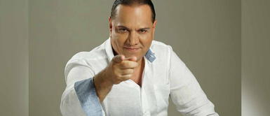 Mauricio Diez Canseco: “Aprendamos a transformar lo negativo en positivo” Mauricio Diez Canseco: “Aprendamos a transformar lo negativo en positivo”