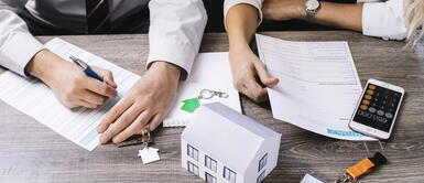 Consejos para vender tu casa en medio de la pandemia por COVID-19 ¿Quieres vender tu casa? Consejos a considerar en esta nueva normalidad