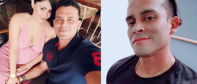 Christian Domínguez presenta su nuevo restaurante de comida oriental. Christian Domínguez inauguró así su quinto restaurante tras polémica con Angelo Fukuy