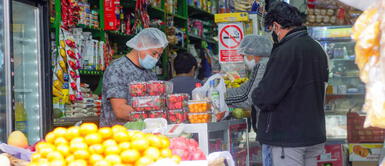Semana Santa: supermercados, mercados y bodegas atenderán de 4 am a 6 pm Semana Santa: supermercados, mercados y bodegas atenderán de 4 am a 6 pm.