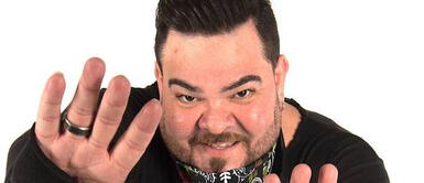 Tony Succar es gran amigo de Angel López. “Yo Soy”: exvocalista de 'Son by Four' reemplazará a Tony Succar