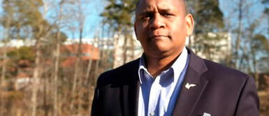 Estados Unidos: hombre con superanticuerpos contra coronavirus y por qué es una esperanza para los científicos Hallan a hombre con superanticuerpos que elimina fácilmente a la COVID-19 en EE.UU.