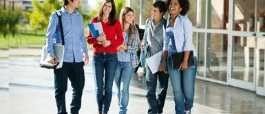 Carreras mejor pagadas en Perú Trabajo: Conoce las diez carreras técnicas mejor pagadas para jóvenes egresados