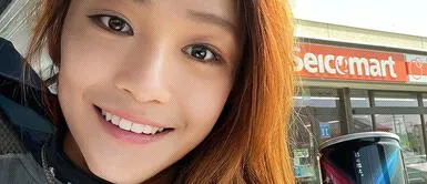 Japón: Descubren que una joven 'influencer' era un hombre de 50 años Japón: Descubren que una joven 'influencer' era un hombre de 50 años que usaba filtros