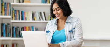 Cyber Days 2021 Cyber Days 2021: ¿Cómo realizar una compra segura y satisfactoria?