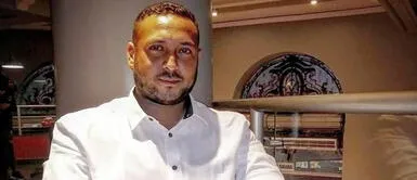 Cercado de Lima: venezolano desapareció con S/. 24 mil que tenía que depositar en el banco Cercado de Lima: sujeto se fuga con 24 mil soles de empresaria que le dio trabajo