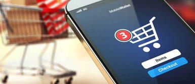 Cyber Days 2021 Cyber days 2021: ¡En exclusiva! Siete marcas adelantan sus descuentos