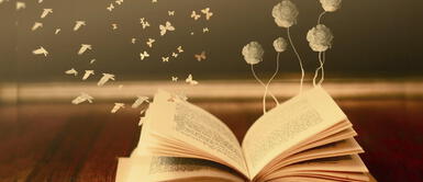 Día Mundial de la Poesía Día Mundial de la Poesía: Por qué y desde cuándo celebramos esta fecha