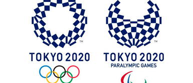 Los Juegos Olímpicos y Paralímpicos Tokio 2020 se celebrarán sin público extranjero Juegos Olímpicos de Tokio se celebrarán sin público extranjero