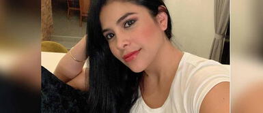 Maricarmen hace reflexión tras críticas de Magaly: “Una mujer también lastima Maricarmen Marín reflexiona sobre las críticas en redes: “Una mujer también lastima”