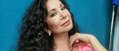 Janet Barboza mandó indirecta a Magaly Medina. Janet Barboza expone a la “villana” de la farándula tras ola de críticas