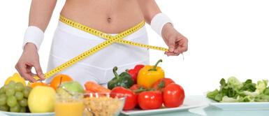 Alertan sobre dietas para bajar de peso Dietas para bajar de peso: Falsos nutricionistas ofrecen servicios sin base científica