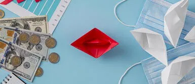 Las clínicas deben adaptarse a los nuevos mercados de pacientes. Foto: difusión Medesk: ¿cómo puede aumentar la facturación de su clínica?