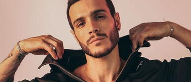 Mario Irivarren pide ayuda y denuncia acoso. Mario Irivarren denuncia acoso: "No tengo privacidad ni en mi propia casa"