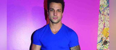 Nicola Porcella emocionado con nuevo programa. Nicola Porcella anuncia programa propio: "Será familiar y divertido"