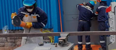 Corte de luz Lima y Callao: Enel anunció los distritos que se verán afectados desde el miércoles 24 hasta el domingo 28 de marzo Corte de luz desde HOY hasta el DOMINGO: Estos son los distritos afectados