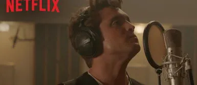 Tras dos años de espera salió el primer trailer de la segunda temporada de exitosa serie del cantante mexicano. ‘Luis Miguel, La Serie’: Netflix lanzó trailer oficial de su segunda temporada